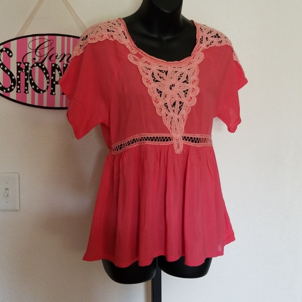 Solitaire shirt - Picture 1 of 6